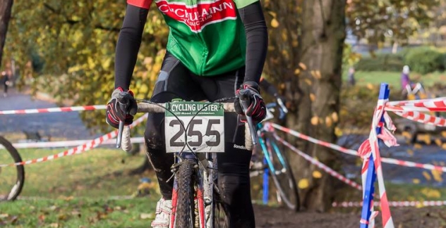 Ulstercyclocross deals